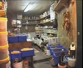 A Cook´s Tour - S01E07 - Cod Crazy - Portugal - Anthony Bourdain