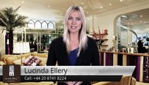 Lucinda Ellery London        Excellent         Five Star Review by Sarah H.