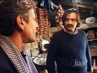 A Cook´s Tour - S01E10 - Stuffed Like A Pig - Portugal - Anthony Bourdain