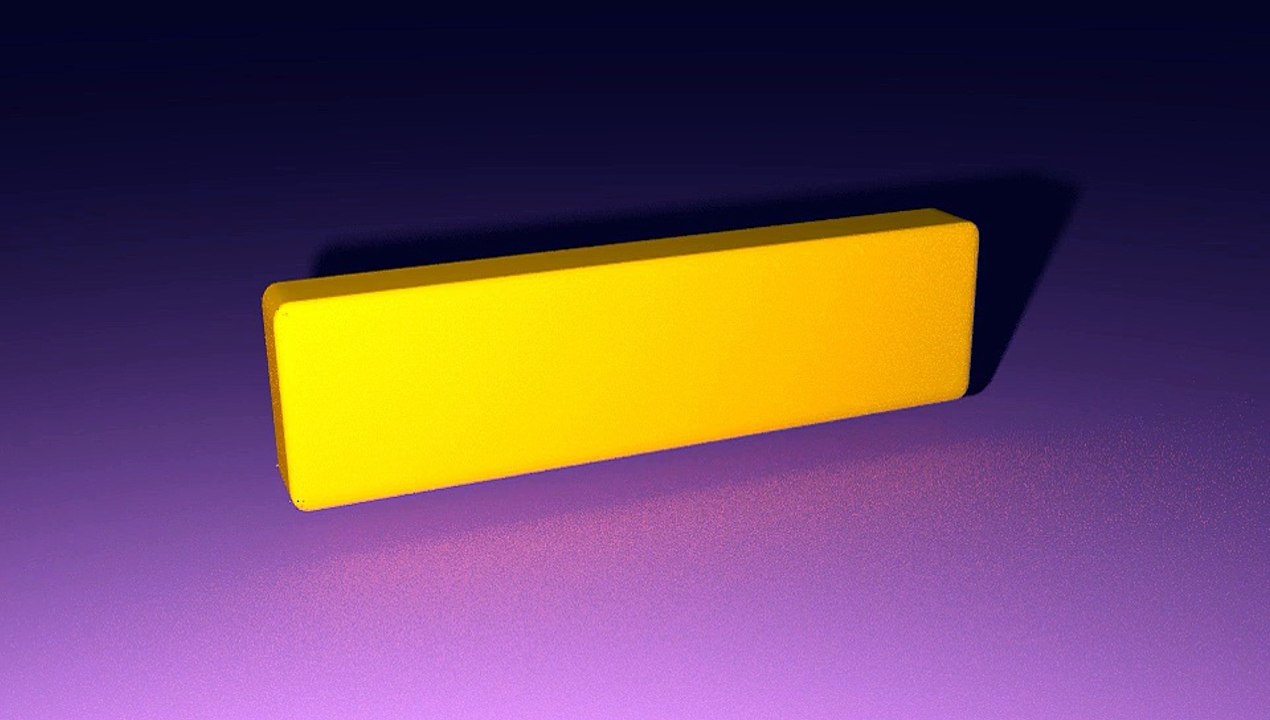 goldenv3i