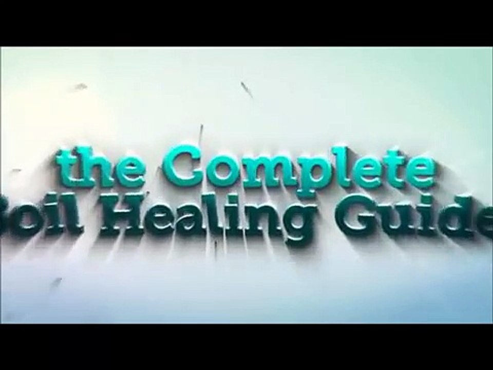 Boil Treatment - Treatment For Boils With BoilX