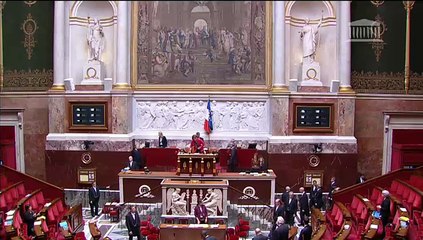LUTTE CONTRE LE GASPILLAGE ALIMENTAIRE (suite) - Jeudi 5 Février 2015
