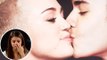 REVEALED: Justin Bieber - Miley Cyrus AFFAIR | REASON for Justin - Selena BREAKUP?