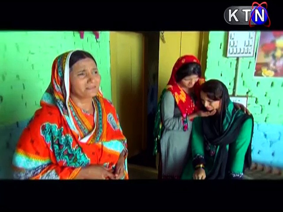 Kaaro Sijj Episode 034