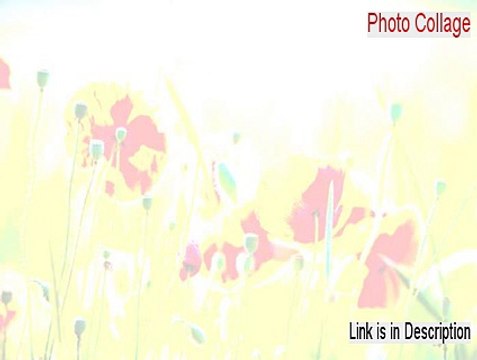 Photo Collage Keygen (Download Here 2015)