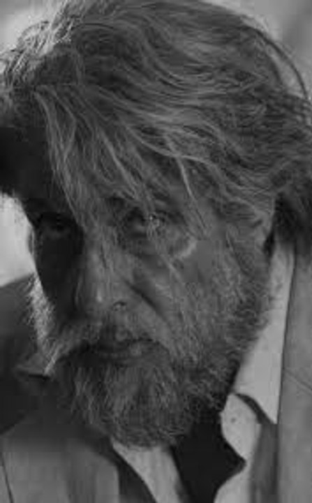 Dialogue HD Promo - SHAMITABHA [2015] Amitabh Bachchan