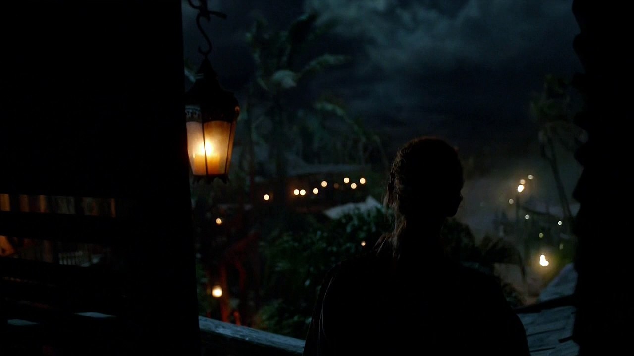 Anne/Eleanor (1x06)