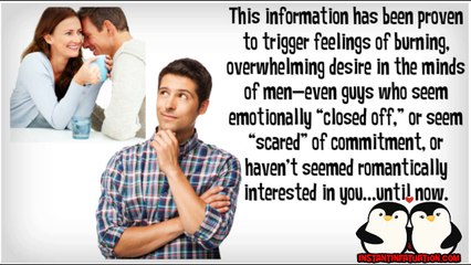 Penguin Method Review