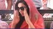 Watch Pakistani Hot Actress Meera Unique Namaz - By News-Cornor