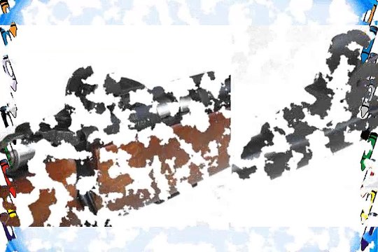 Tech-Sight's CZ200 Adjustable aperture sight for the CZ 452? rifle