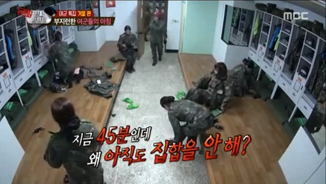 코리아­바­카­라­び▶ＡＭＭ４００ ℃Ｏ⒨◀ぽ코리아­바­카­라­