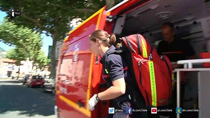 Service civique : la demande pourra-t-elle être satisfaite ?