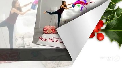 Home furniture stores of San Diego get Palm Spirals offer