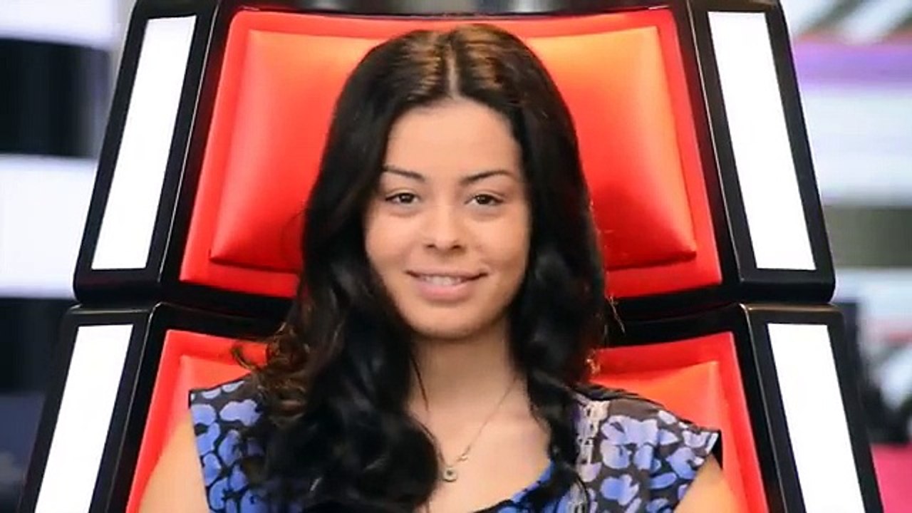 #MBCTheVoice - شاهد لحظات لن تنساها معجبات من المواجهة الثانية
