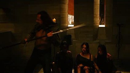 다모아카지노주소彬­Ｄ­ｖ­D­ｖ­７­．­Ｃ­Ｏ­Ｍ