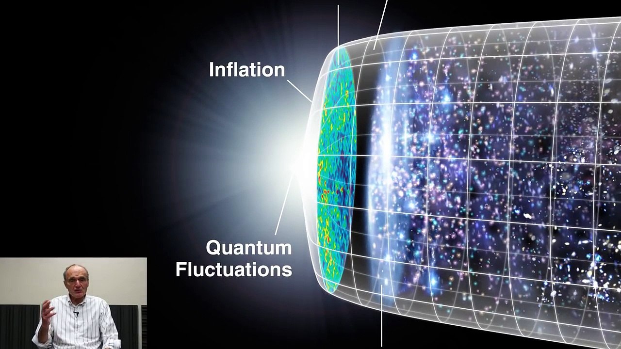 ✡ Believe in God in 5 Minutes (Scientific Proof)