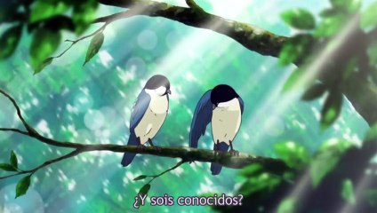 Otome wa Boku ni Koishiteru 02