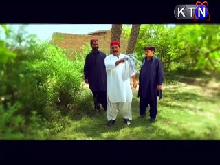 Kaaro Sijj Episode 036