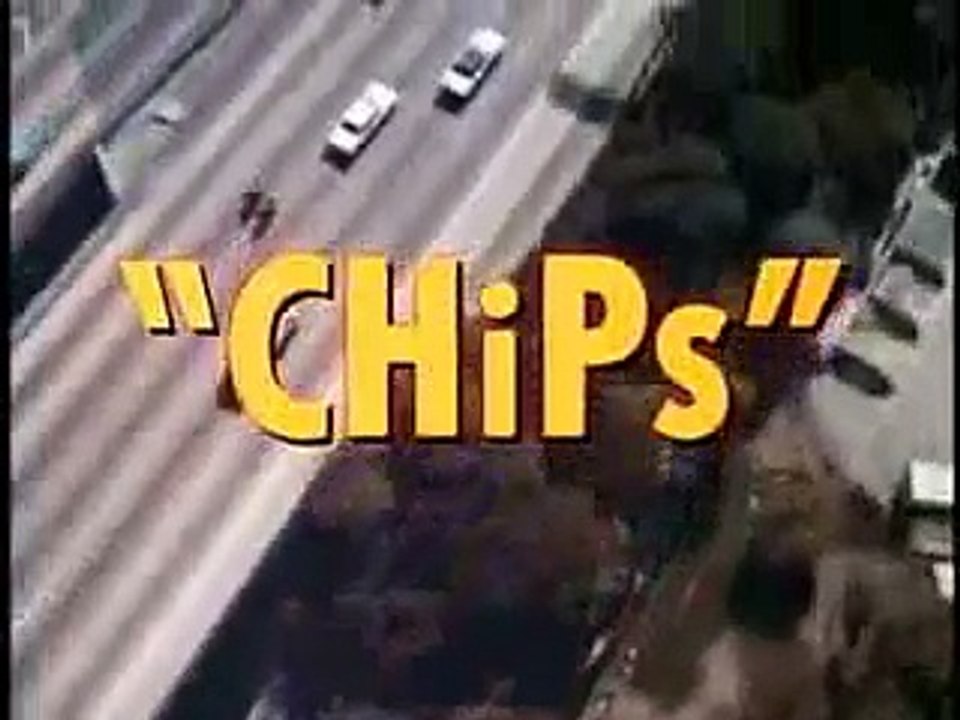 CHiPs 01