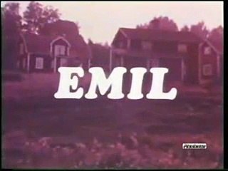 Emil telefilm