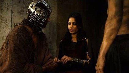 썬시티카지노匠­Ｄ­ｖ­D­ｖ­７­．­Ｃ­Ｏ­Ｍ