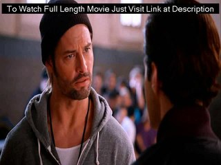 Battle of the Year (2013) FULL MOVIE STREAMING