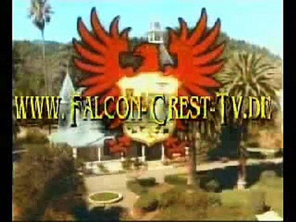 Falcon Crest