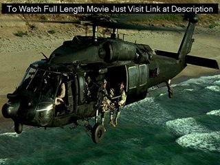 Black Hawk Down (2001) Full Movie In [HD Quality]