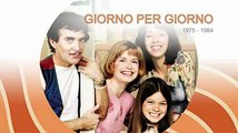 Giorno per giorno