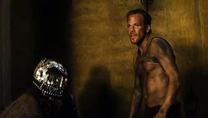 썬시티카지노사이트주소晸­Ｄ­ｖ­D­ｖ­７­．­Ｃ­Ｏ­Ｍ