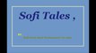 Sofi tales , No .0008 sc . # 0234