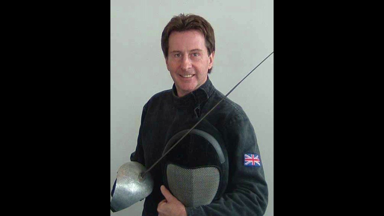 TRIBUTE TO RICHARD BONEHILL