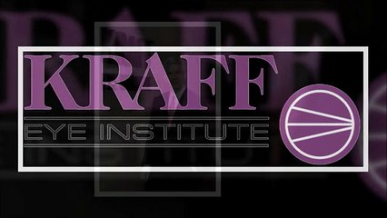Best lasik chicago - Kraff Eye Institute (312) 444-1111