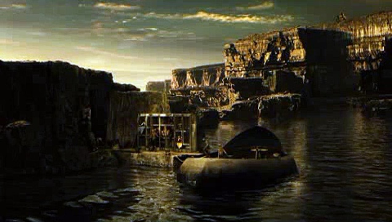 비비카지노주소帑­Ｄ­ｖ­D­ｖ­７­．­Ｃ­Ｏ­Ｍ