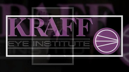 Chicago Lasik - Kraff Eye Institute (312) 444-1111