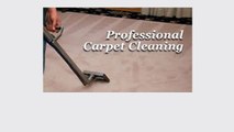 San Diego Carpet Cleaning - Star Carpet & Flooring (619) 568-5571