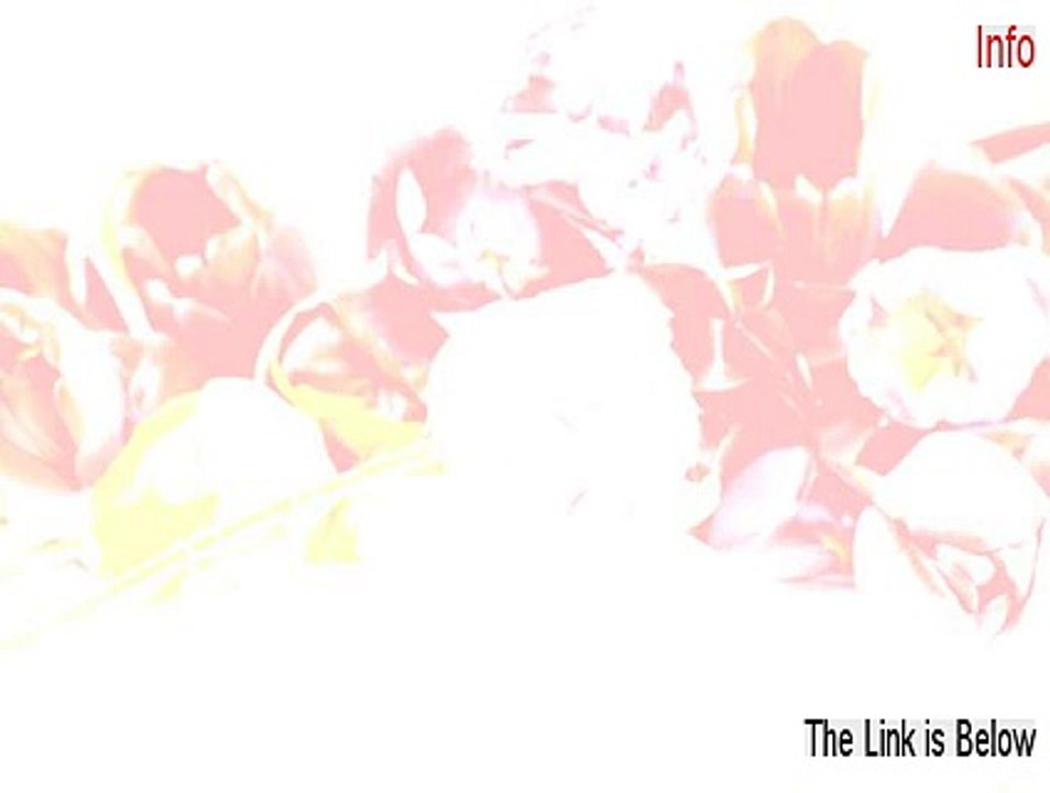 Info Serial (Download Here)