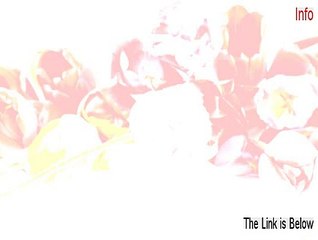 Info Serial (Download Here)