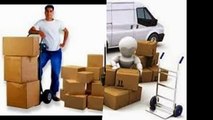 Packers and Movers in Dwarka | Movers and Packers in Dwarka || Best Packers