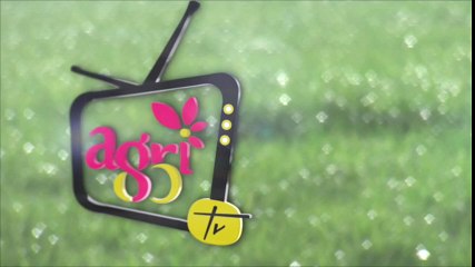 #FlashAgri85 du vendredi 6 février 2015