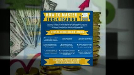 Forex Gemini Code Review- Is It Legit?