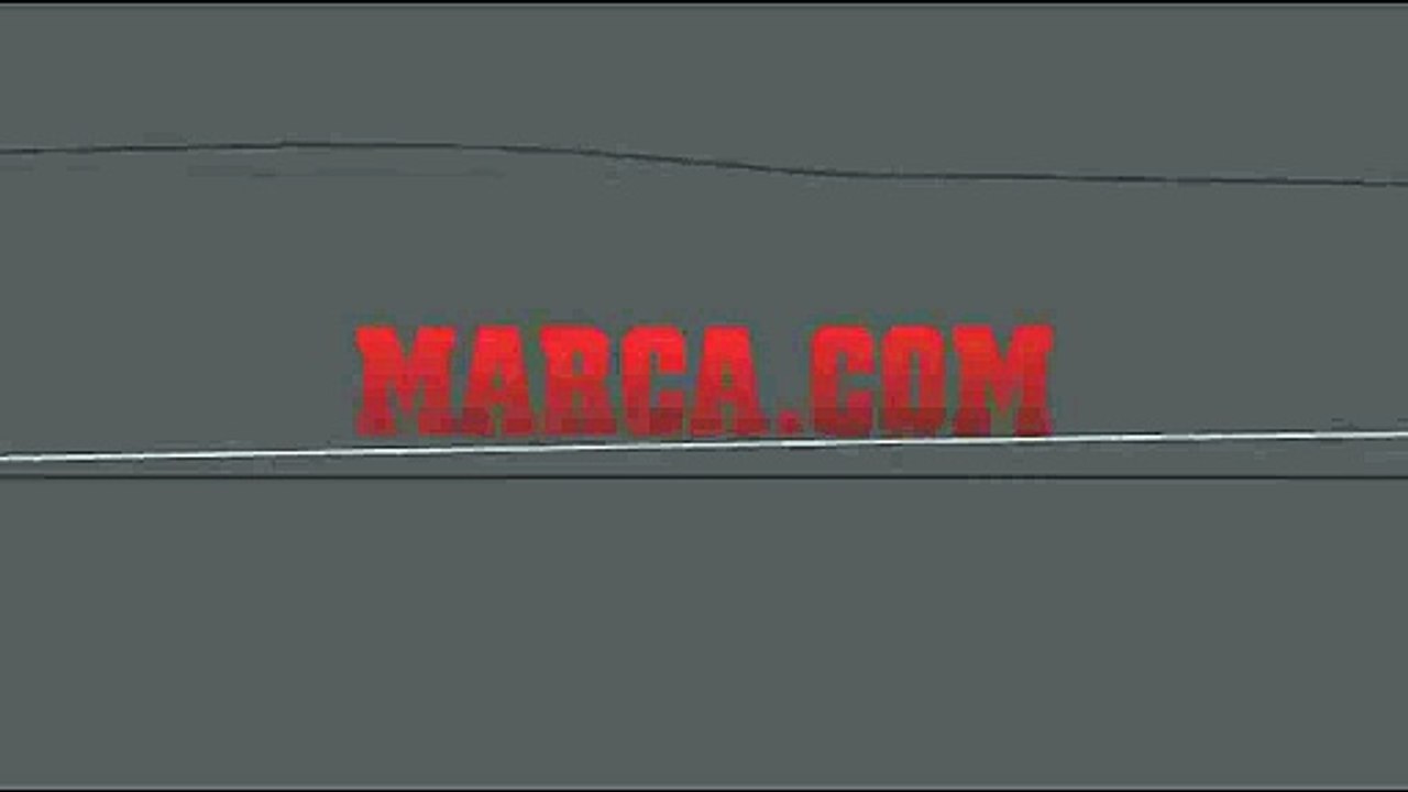 Bartomeu gives the Pope a Barça shirt - MARCA.com (English version)