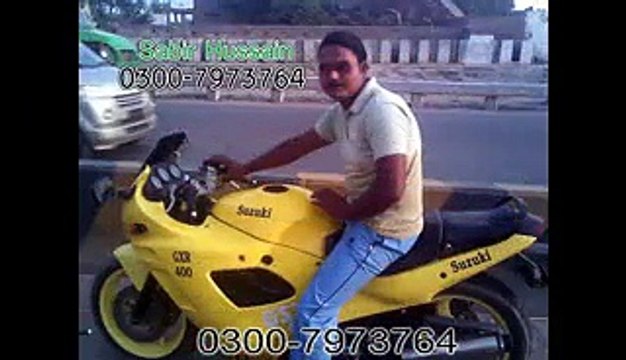 sabir wheeler bike one wheeling no 1 - hdentertainment