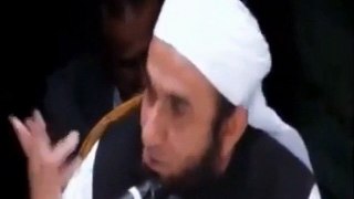 Aamir Khan's PK Movie Wrong Number Inspired by Maulana Tariq Jameel!