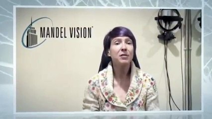 Lasik NY - Mandel Vision (888) 866-3681