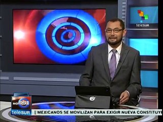 Grecia garantiza la liquidez de su banca