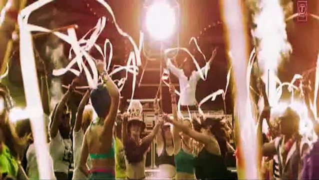 Sooraj Dooba Hai new song roy 2015 by arjit singh