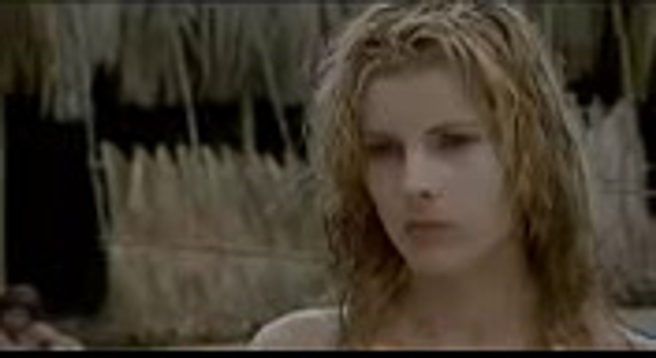 Amazonia 1985