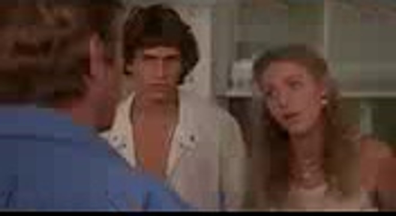 Son Jaws - Full Movie 2014
