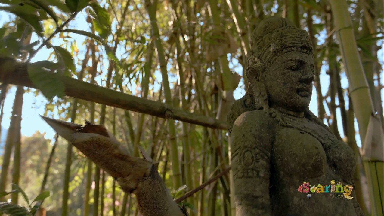 Blue Ocean Resort and Spa | Beach Resorts near Ganpatipule, Ratnagiri